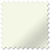 Anti-Bacterial, Creme - Roller Blind